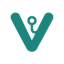 VetERP Mark